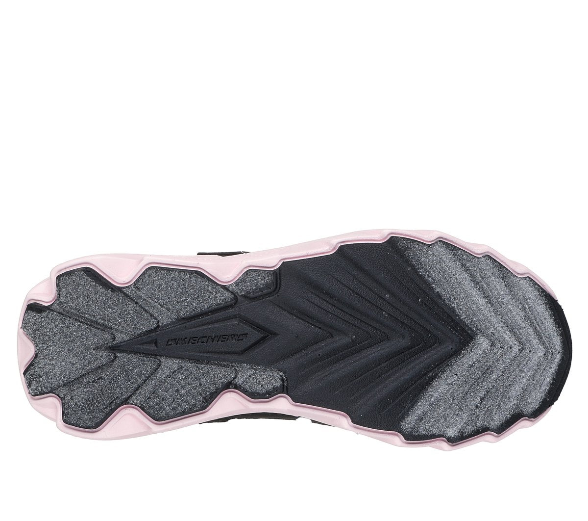 Waterproof: Elite Sport Tread -Camp Rage