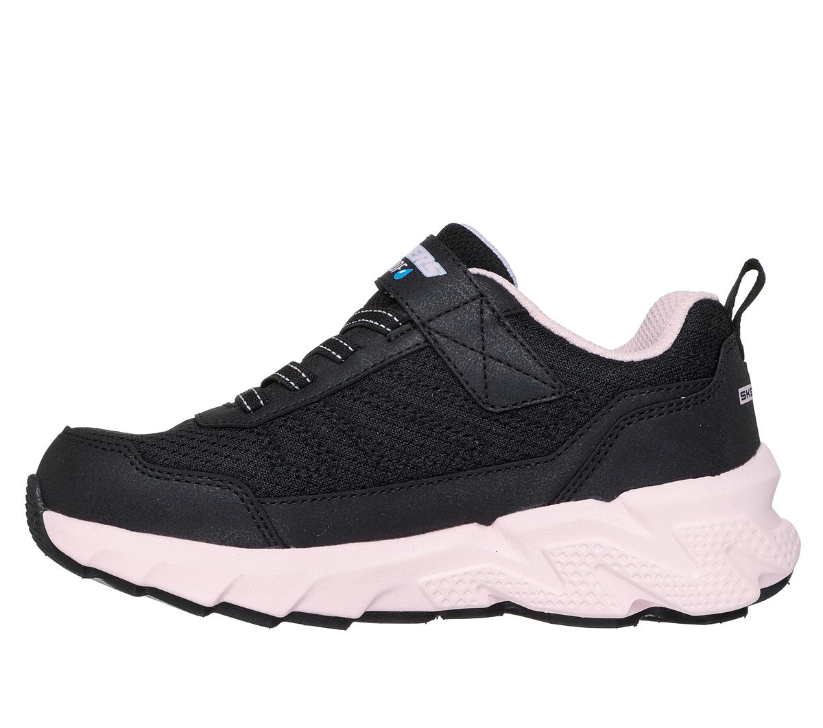 Waterproof: Elite Sport Tread -Camp Rage