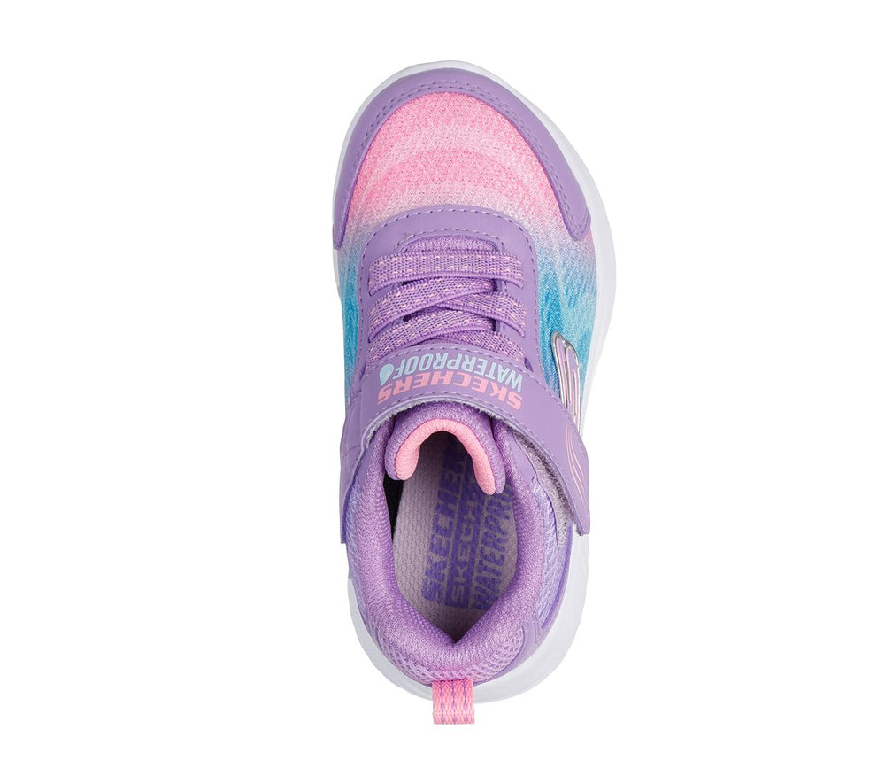 Waterproof: Bounder -Hydra Cool
