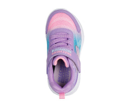 Waterproof: Bounder -Hydra Cool