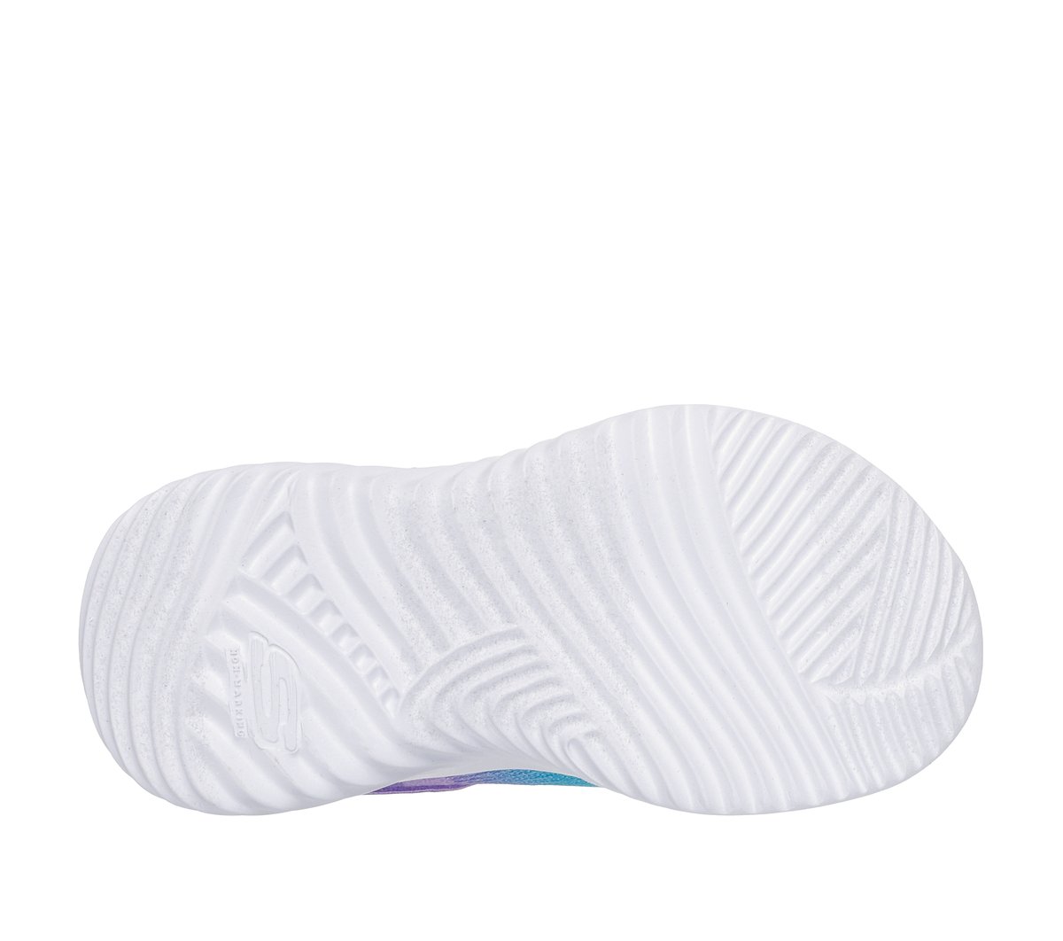 Waterproof: Bounder -Hydra Cool