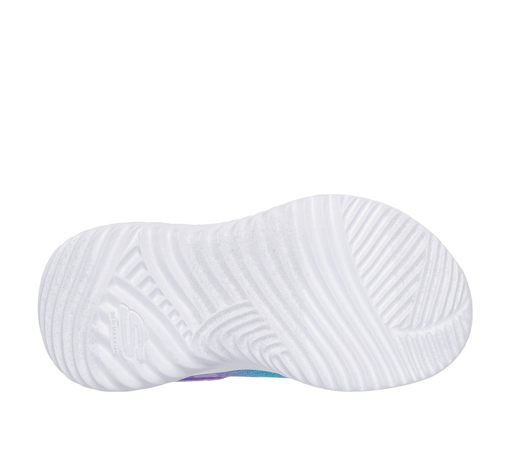 Waterproof: Bounder -Hydra Cool