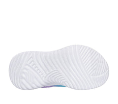 Waterproof: Bounder -Hydra Cool