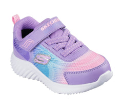 Waterproof: Bounder -Hydra Cool