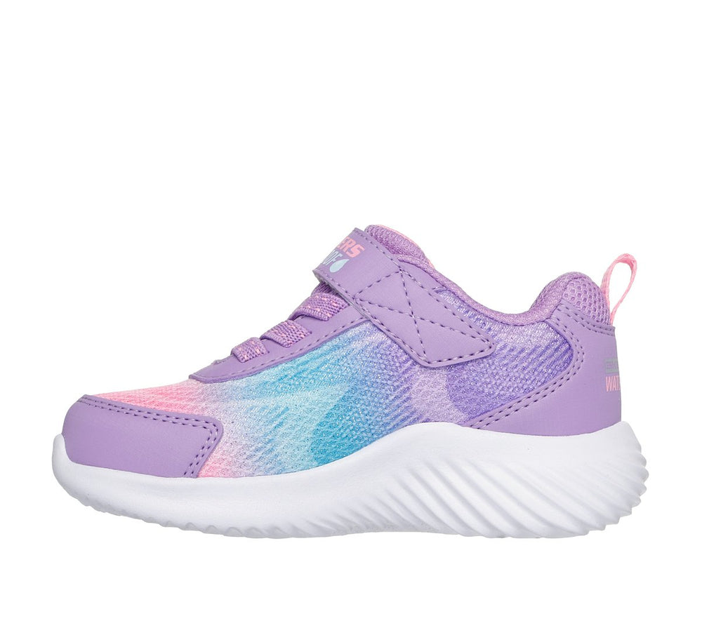 Waterproof: Bounder -Hydra Cool