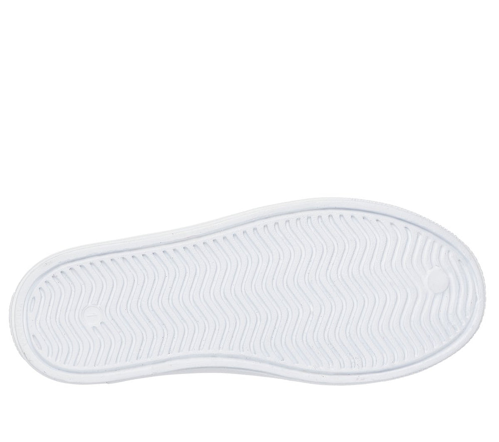 Foamies: Guzman Steps - Aqua Surge