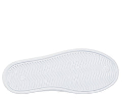 Foamies: Guzman Steps - Aqua Surge