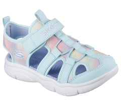Flex Splash - Daylight Shimmer