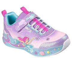 S-Lights: Mermaid Dreams