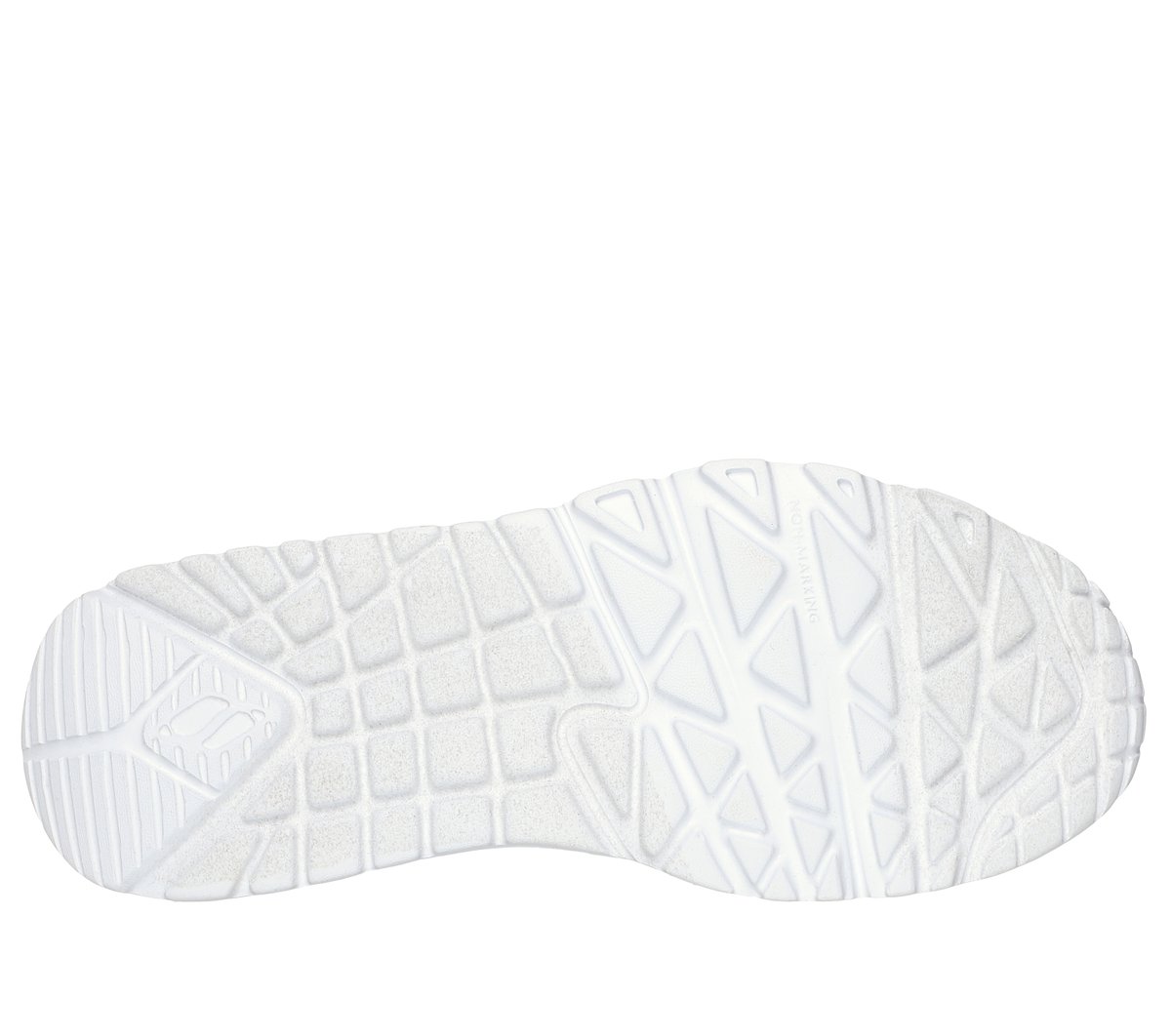 UNO Lite - Comfurt Collar