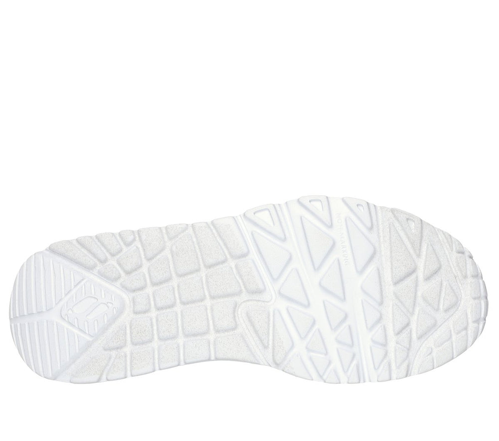 UNO Lite - Comfurt Collar