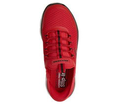 Skechers Slip-ins: Summits - High Range