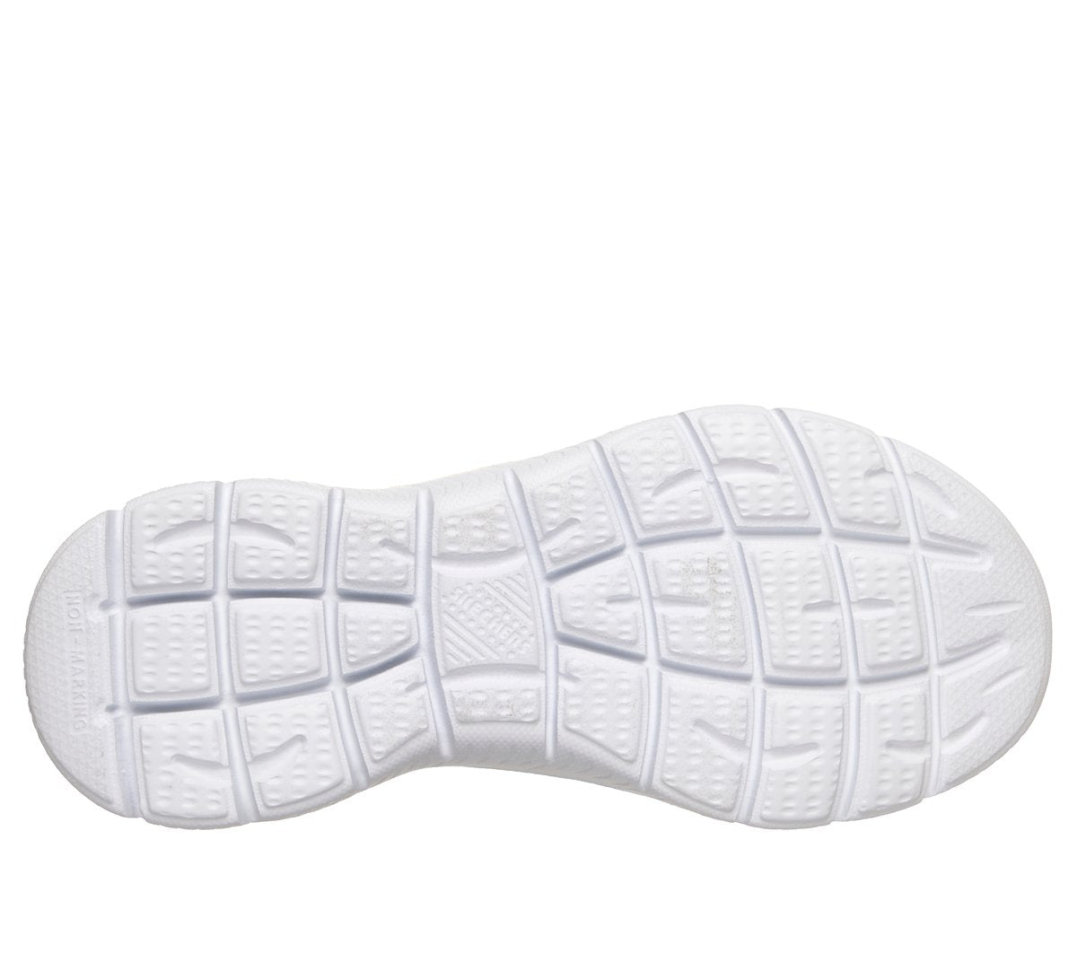 Skechers Slip-ins: Summits - High Range