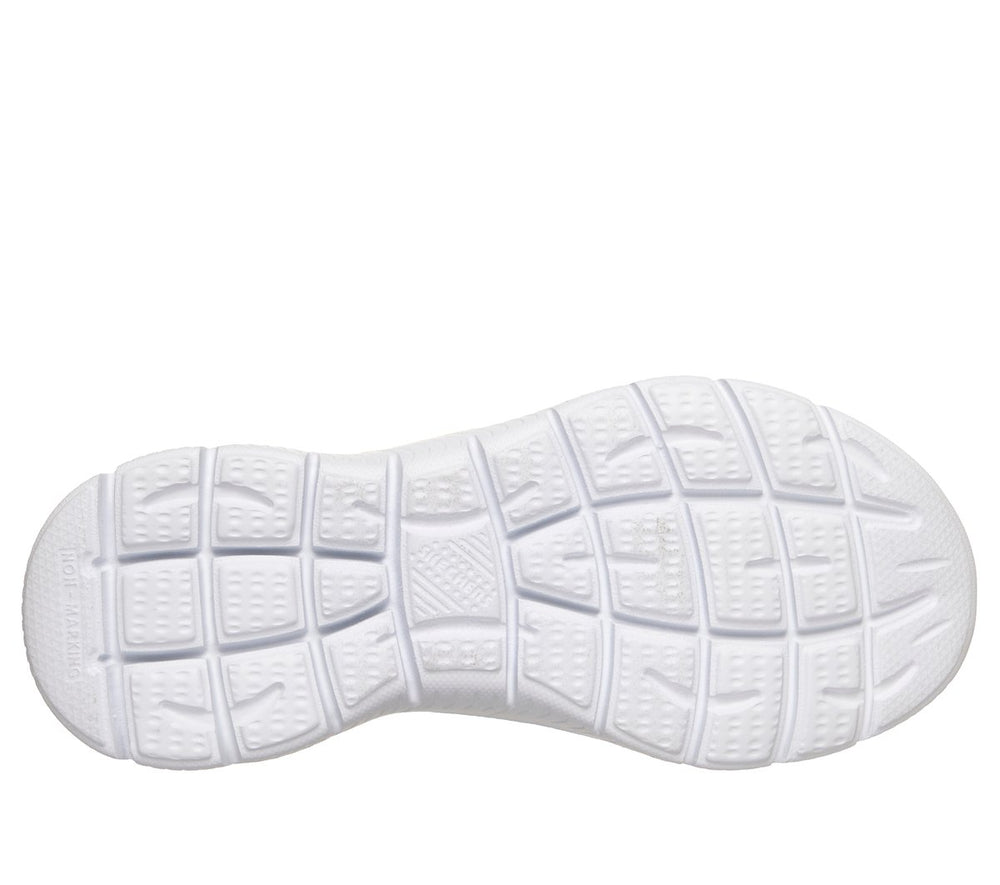 Skechers Slip-ins: Summits - High Range