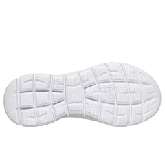 Skechers Slip-ins: Summits - High Range