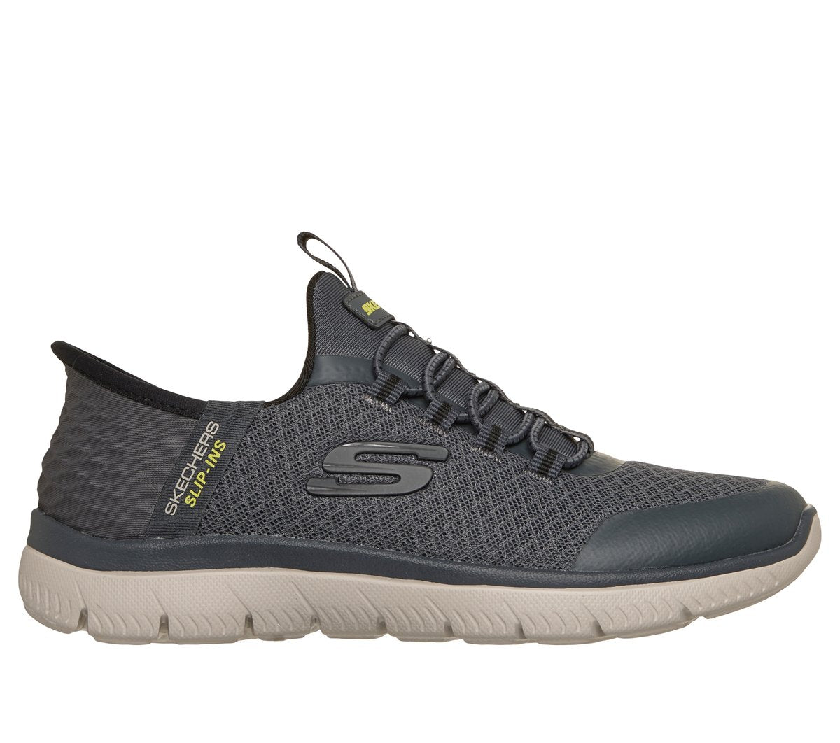 Skechers Slip-ins: Summits - High Range