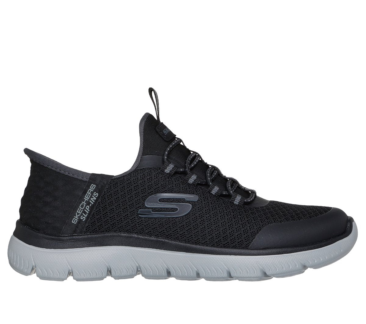 Skechers Slip-ins: Summits - High Range