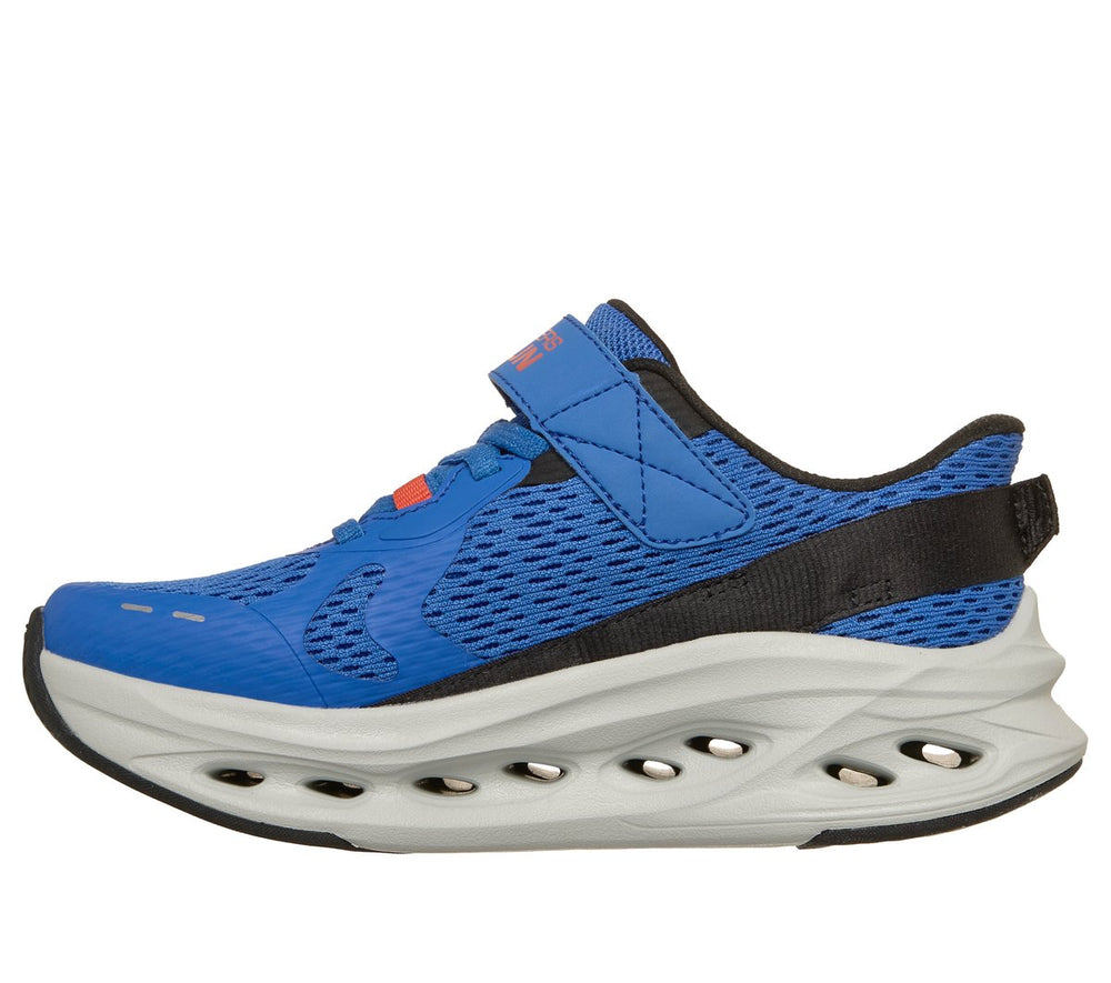 Skechers Slip-ins: Max Cushioning Glide-Step