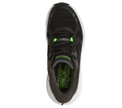 Skechers Slip-ins: Max Cushioning Glide-Step - Advert
