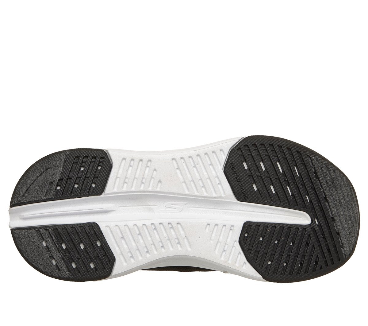 Skechers Slip-ins: Max Cushioning Glide-Step - Advert