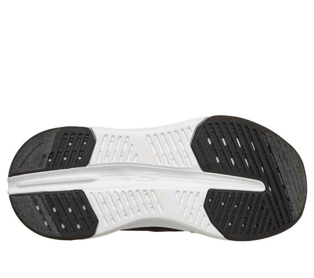 Skechers Slip-ins: Max Cushioning Glide-Step - Advert