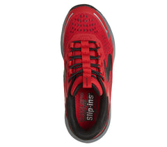 Skechers Slip-ins: Glide-Step Plus - Vista-Lane