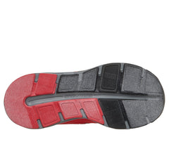 Skechers Slip-ins: Glide-Step Plus - Vista-Lane