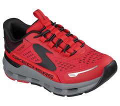 Skechers Slip-ins: Glide-Step Plus - Vista-Lane