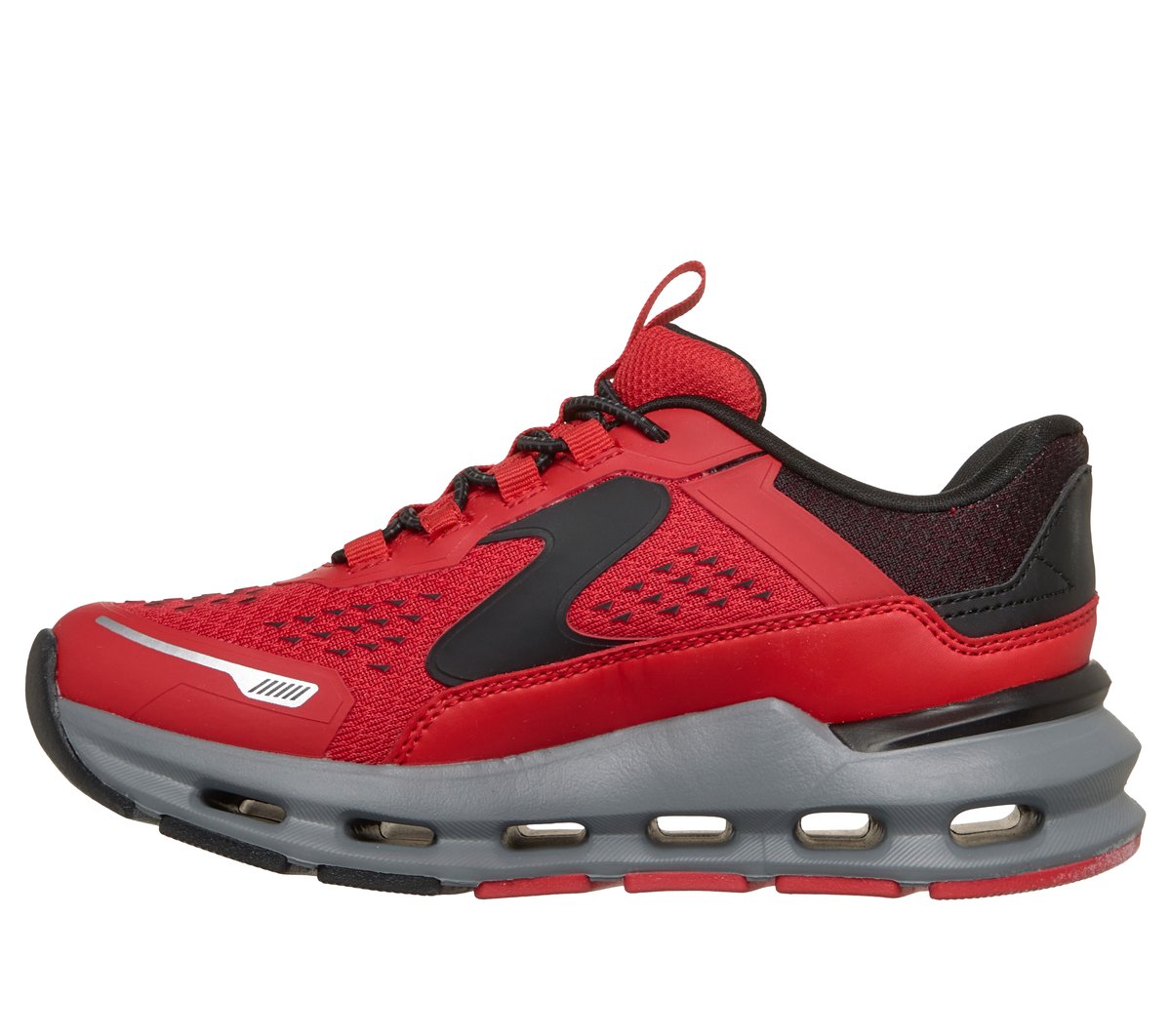 Skechers Slip-ins: Glide-Step Plus - Vista-Lane