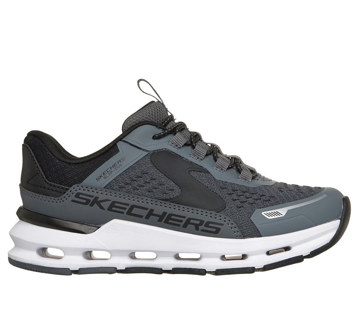 Skechers Slip-ins: Glide-Step Plus - Vista-Lane