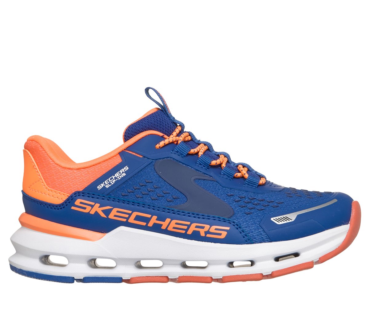 Skechers Slip-ins: Glide-Step Plus - Vista-Lane