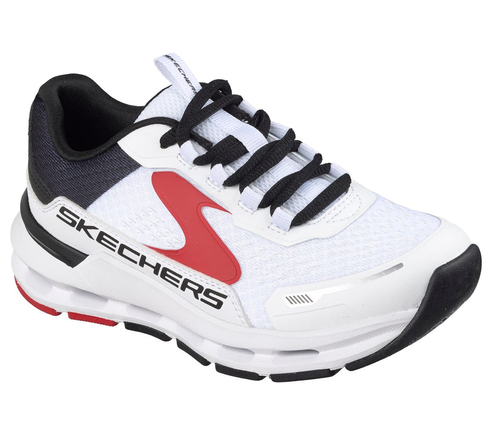 Glide-Step Plus - Vista-Pace