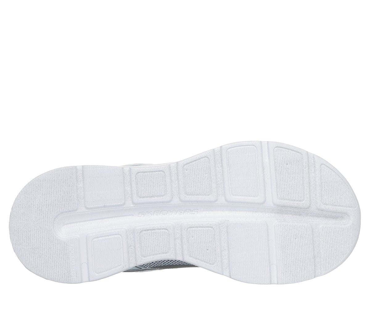S-Lights: Glide-Step Lights