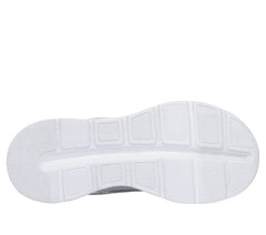 S-Lights: Glide-Step Lights