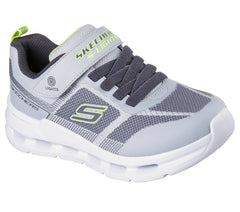 S-Lights: Glide-Step Lights