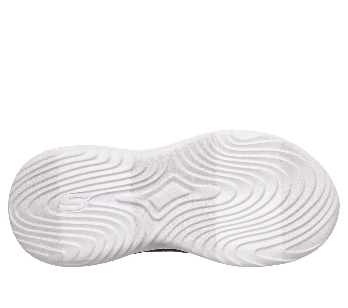Skechers Slip-ins: Bounder Pro