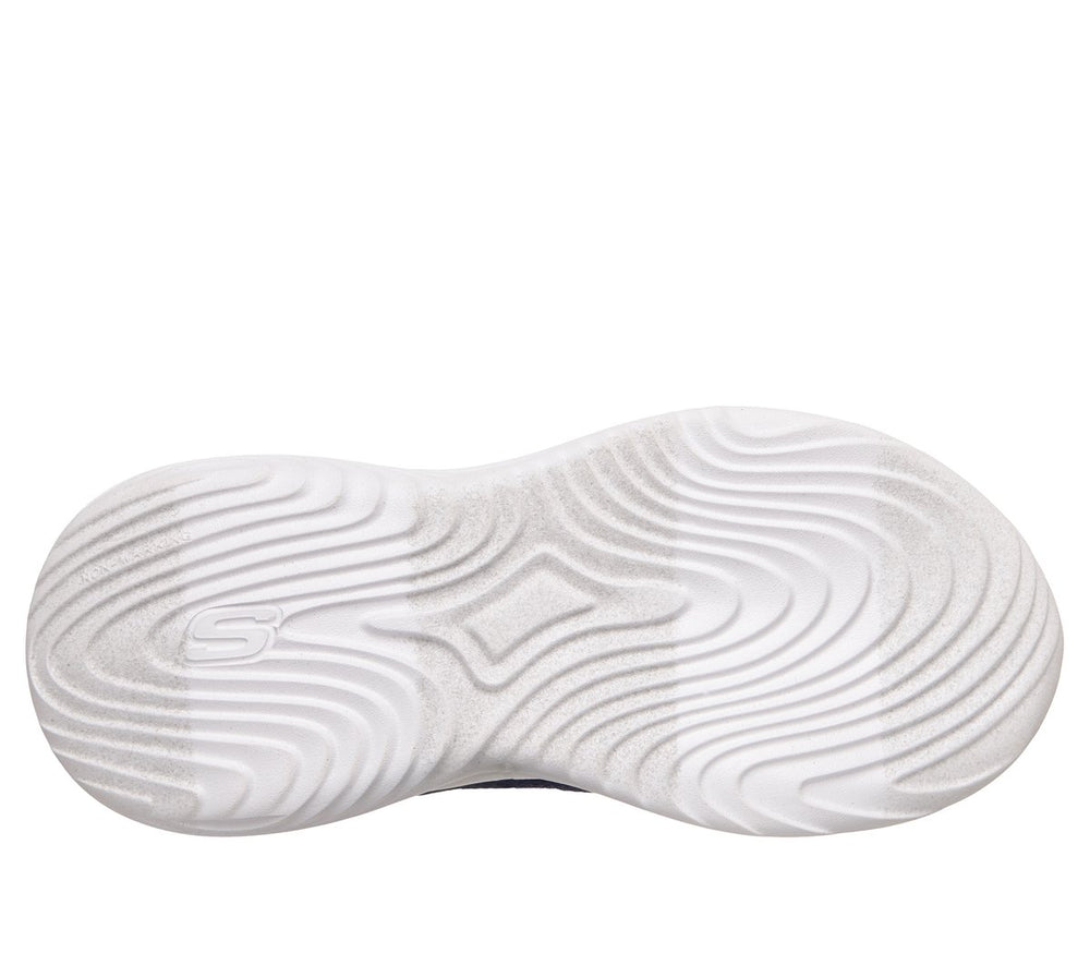 Skechers Slip-ins: Bounder Pro