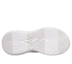 Skechers Slip-ins: Bounder Pro