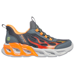 Skechers Slip-ins S-Lights: Thermo Flash 2.0 - Heat-Brisk