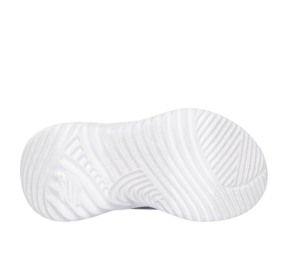 Skechers Slip-ins: Bounder - Brisk-Burst