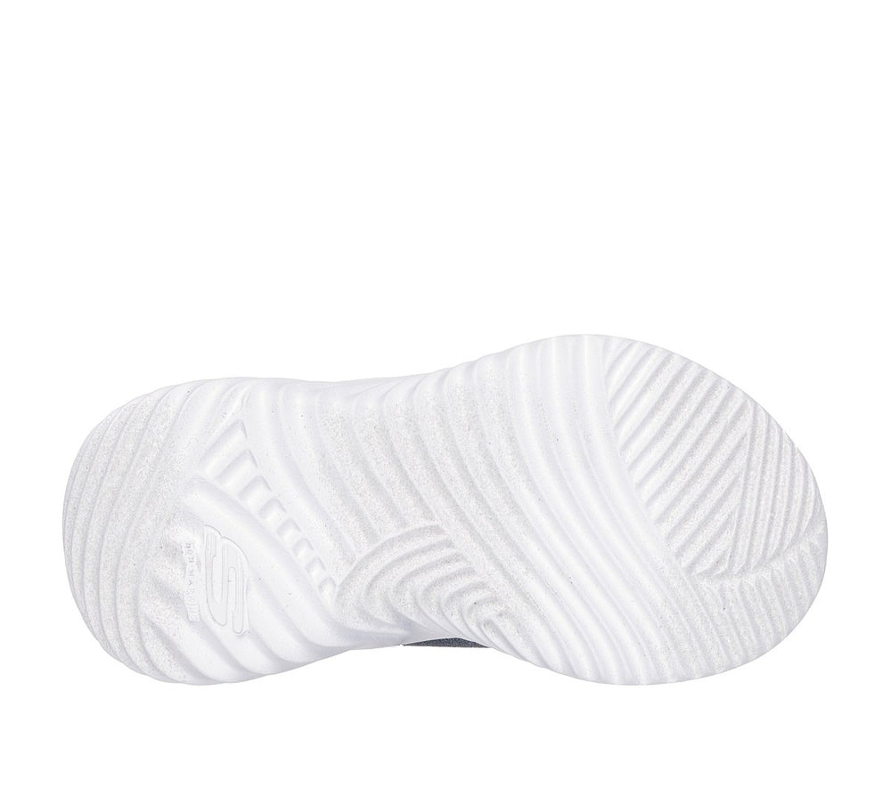 Skechers Slip-ins: Bounder - Brisk-Burst