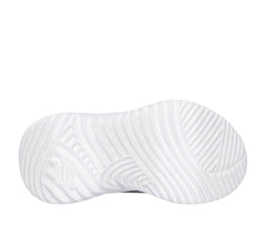Skechers Slip-ins: Bounder - Brisk-Burst