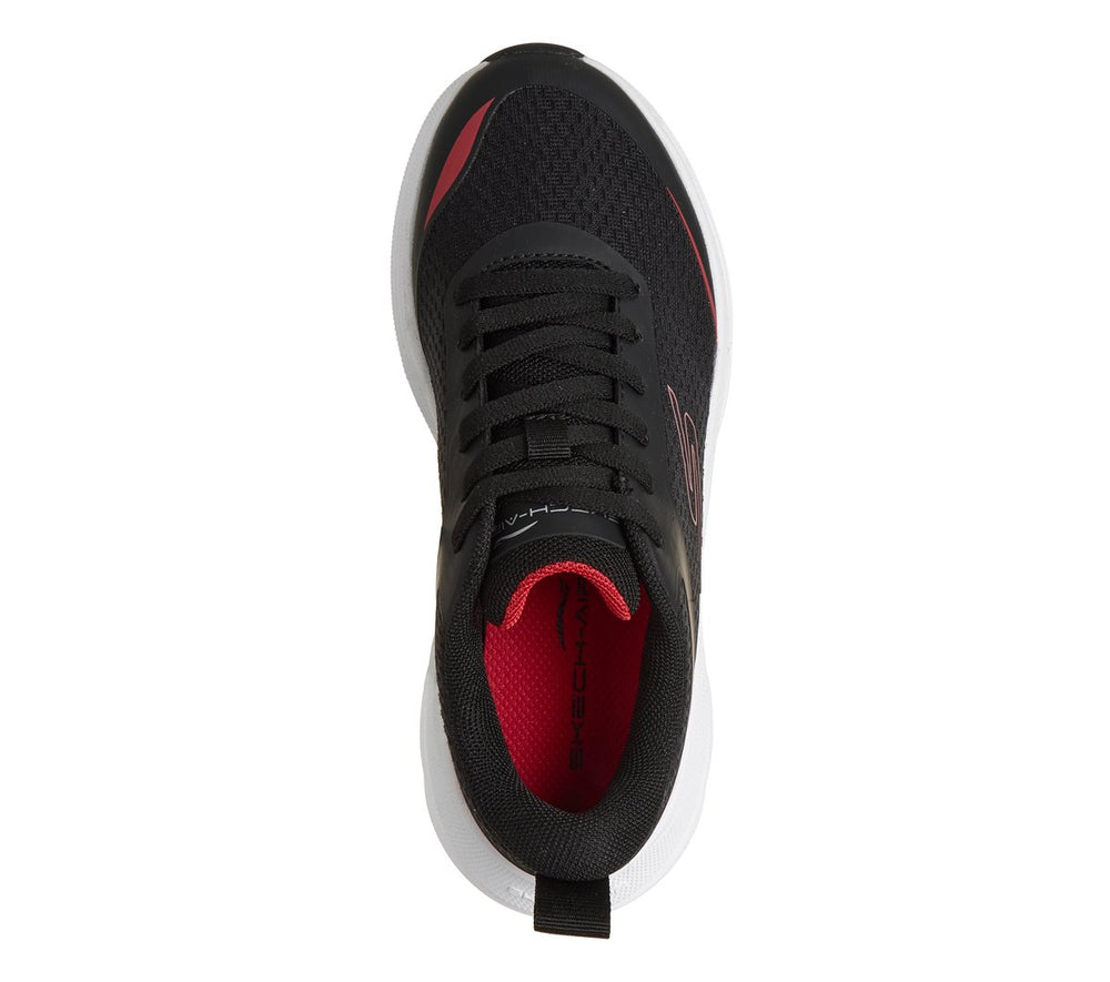 Skech-Air 5.0 - Quantex