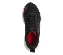 Skech-Air 5.0 - Quantex
