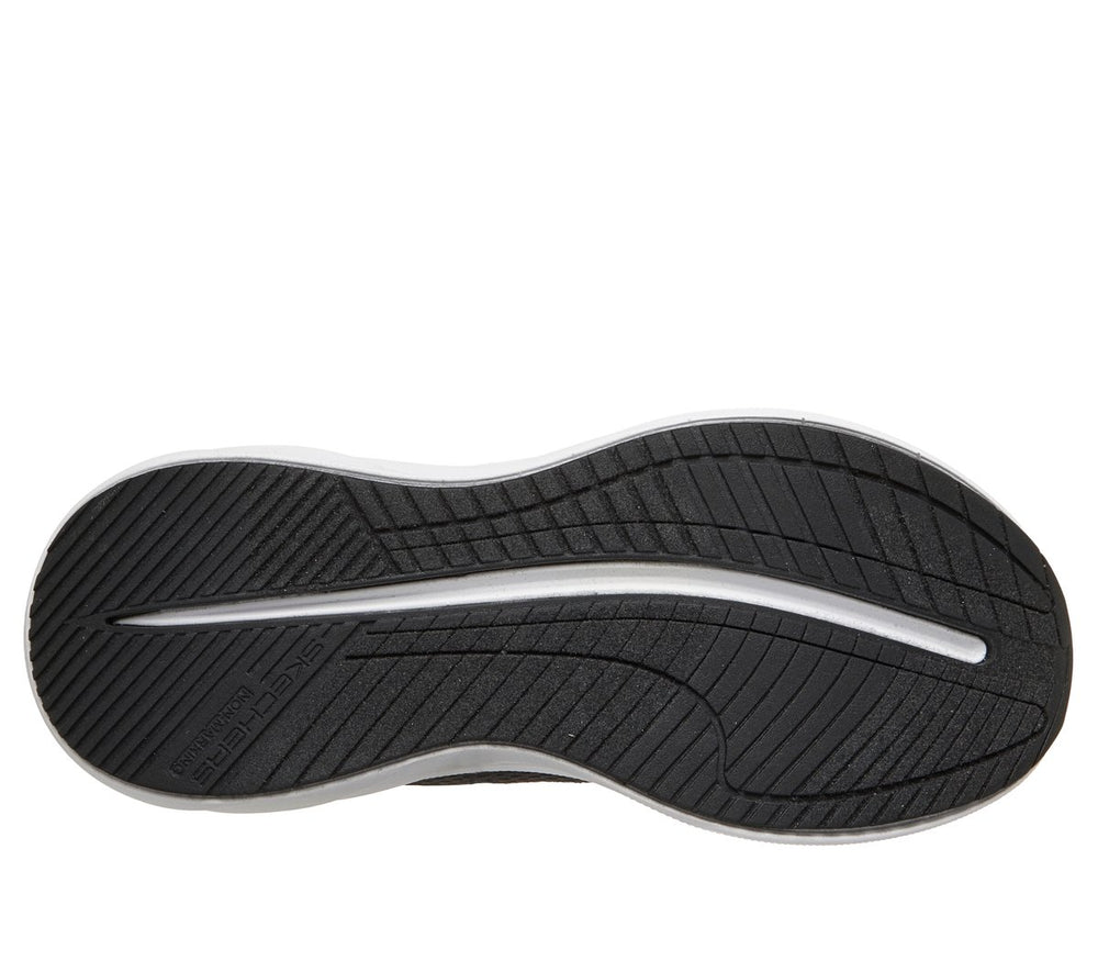 Skech-Air 5.0 - Quantex