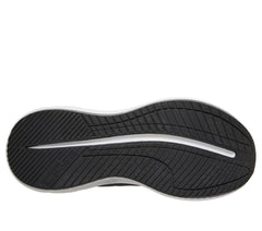 Skech-Air 5.0 - Quantex