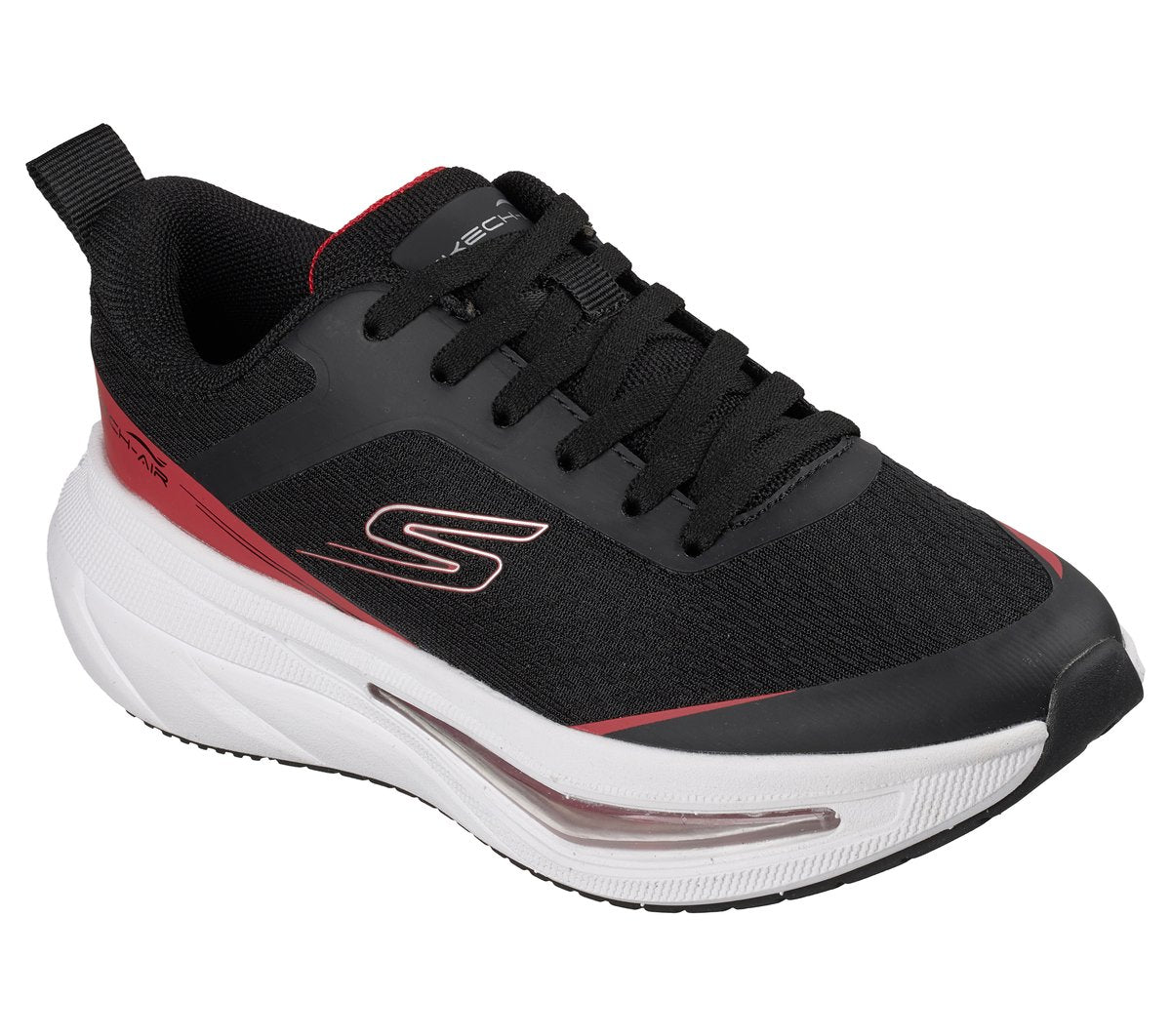 Skech-Air 5.0 - Quantex