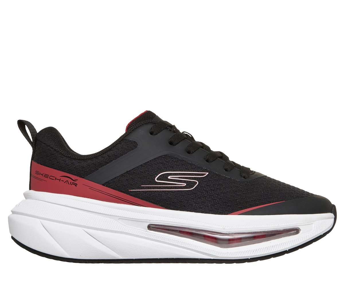 Skech-Air 5.0 - Quantex