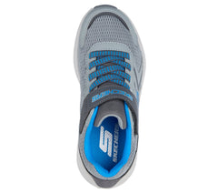 Microspec Tread