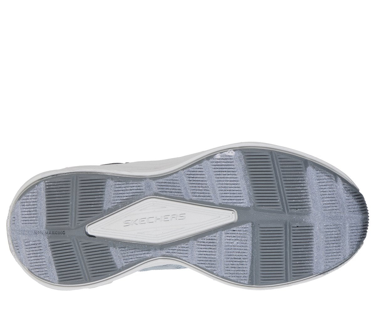 Microspec Tread